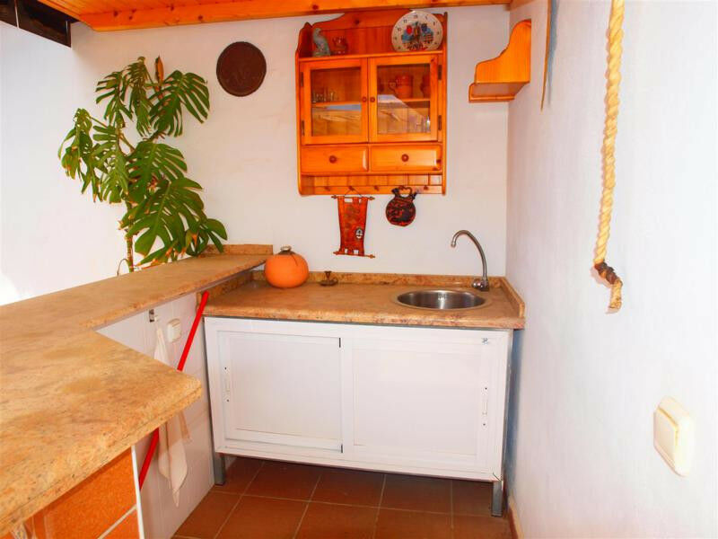Semi-Detached House Torre del Mar Málaga - image 31