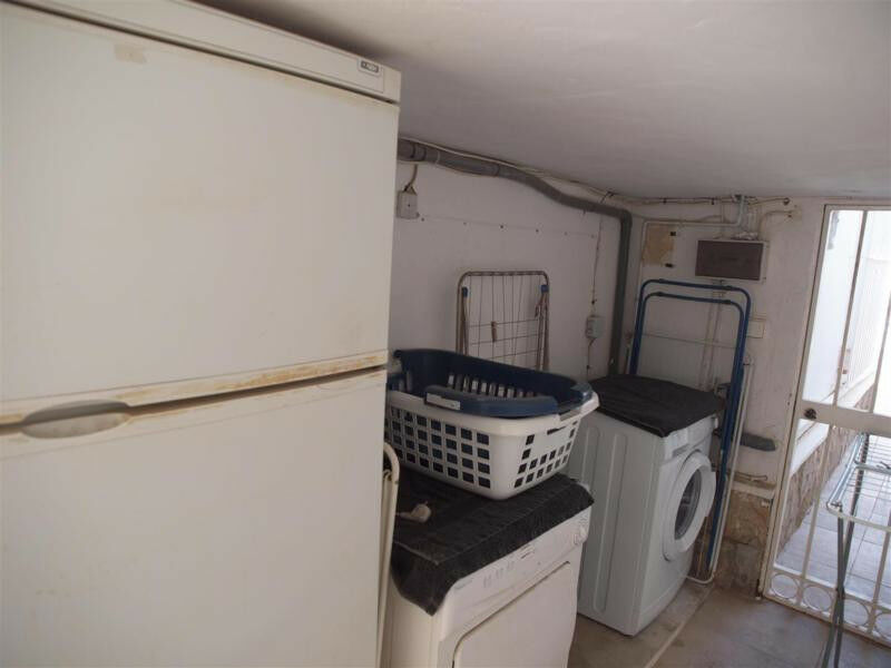 Detached Villa Caleta de Vélez Málaga - image 32