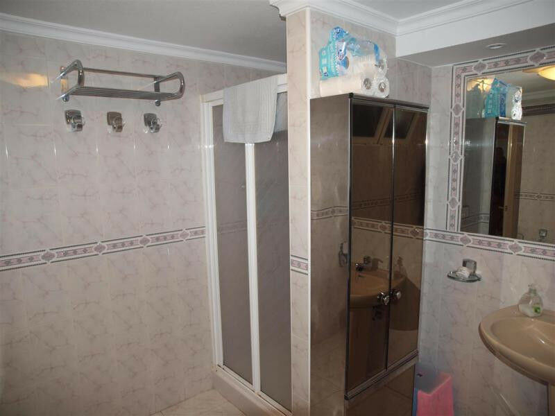 Detached Villa Caleta de Vélez Málaga - image 32