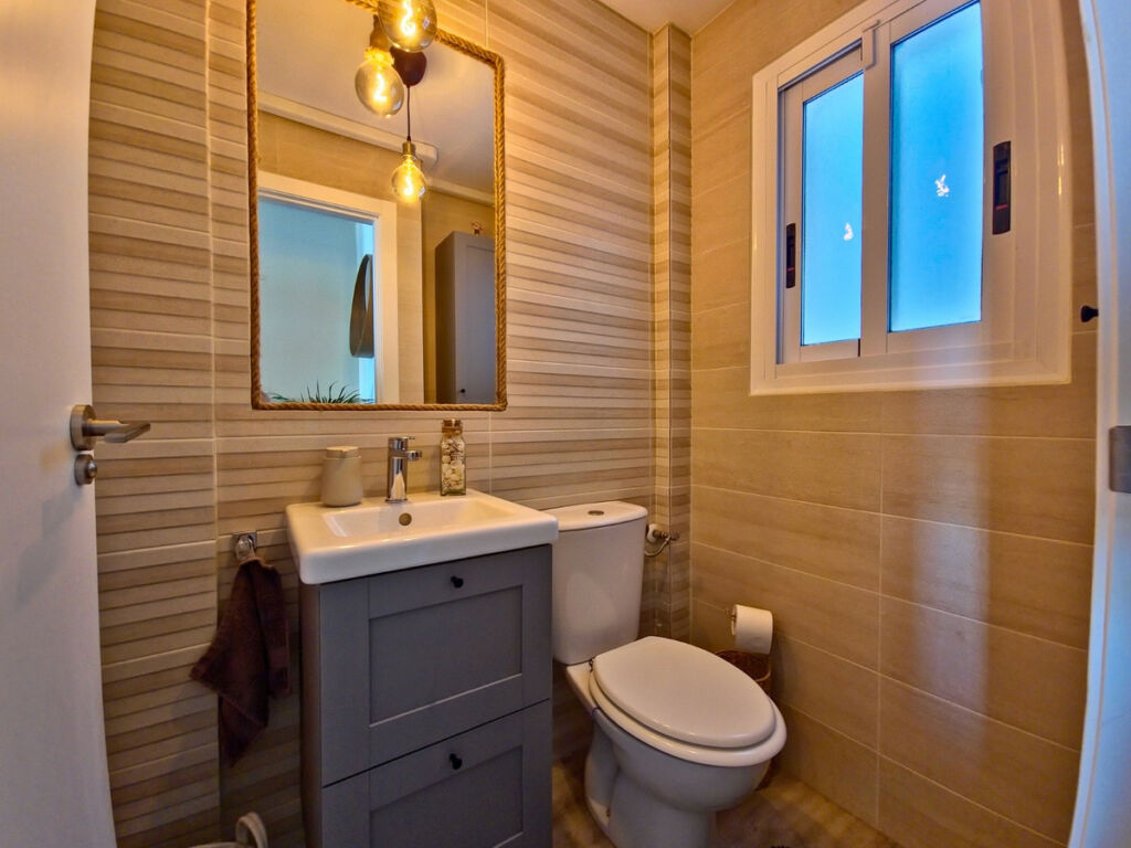 Townhouse Torrevieja Alicante - image 32