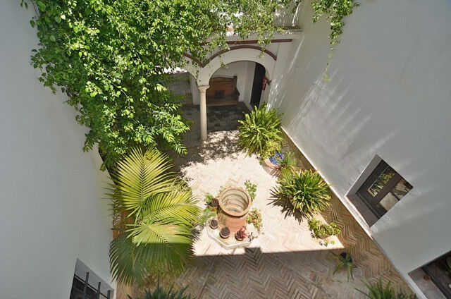 Hotel Sanlúcar de Barrameda Cádiz - image 32