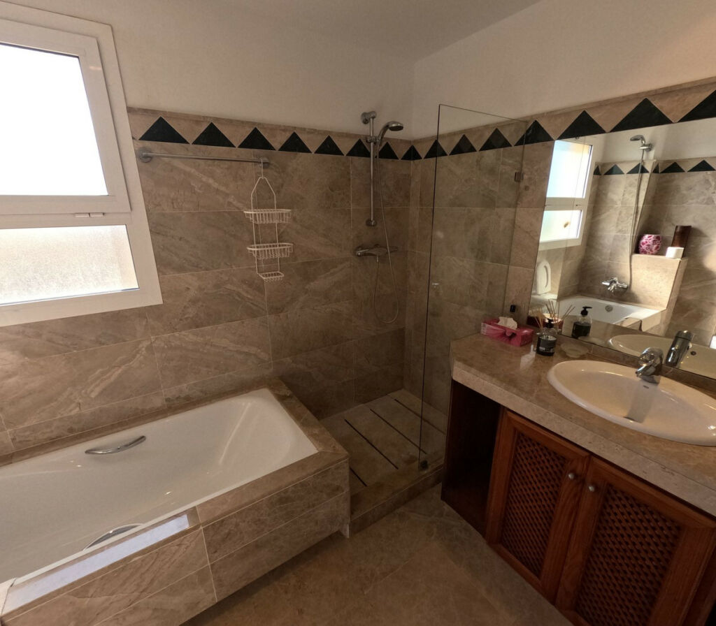 Penthouse Duplex San Roque Cádiz - image 32