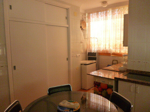 Detached Villa Rincón de la Victoria Málaga - image 32