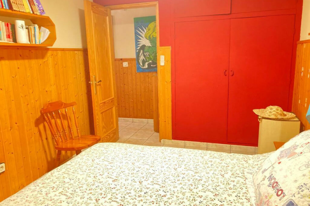 Townhouse Catral Alicante - image 32