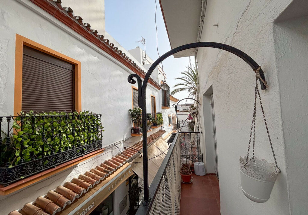 Hotel Marbella Málaga - image 32