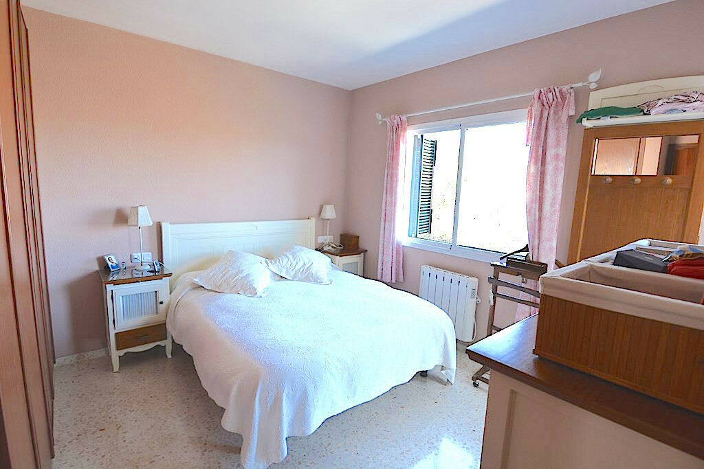 Townhouse Rincón de la Victoria Málaga - image 32