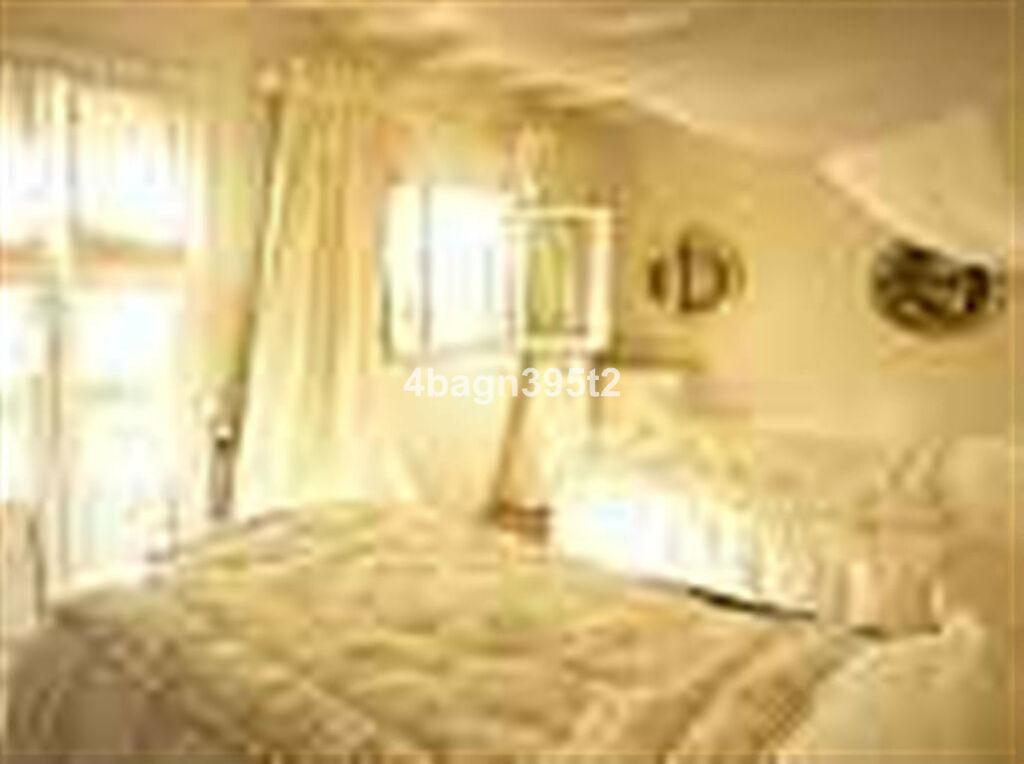 Detached Villa Sedella Málaga - image 32
