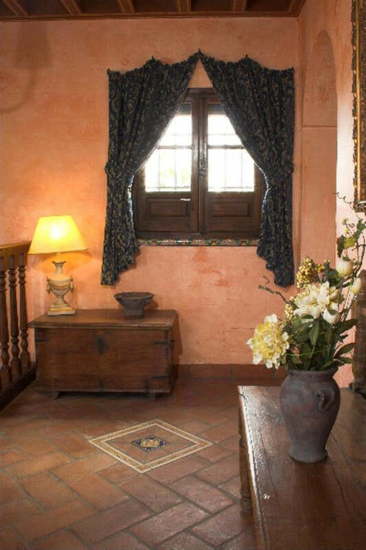 Detached Villa Vélez-Málaga Málaga - image 32