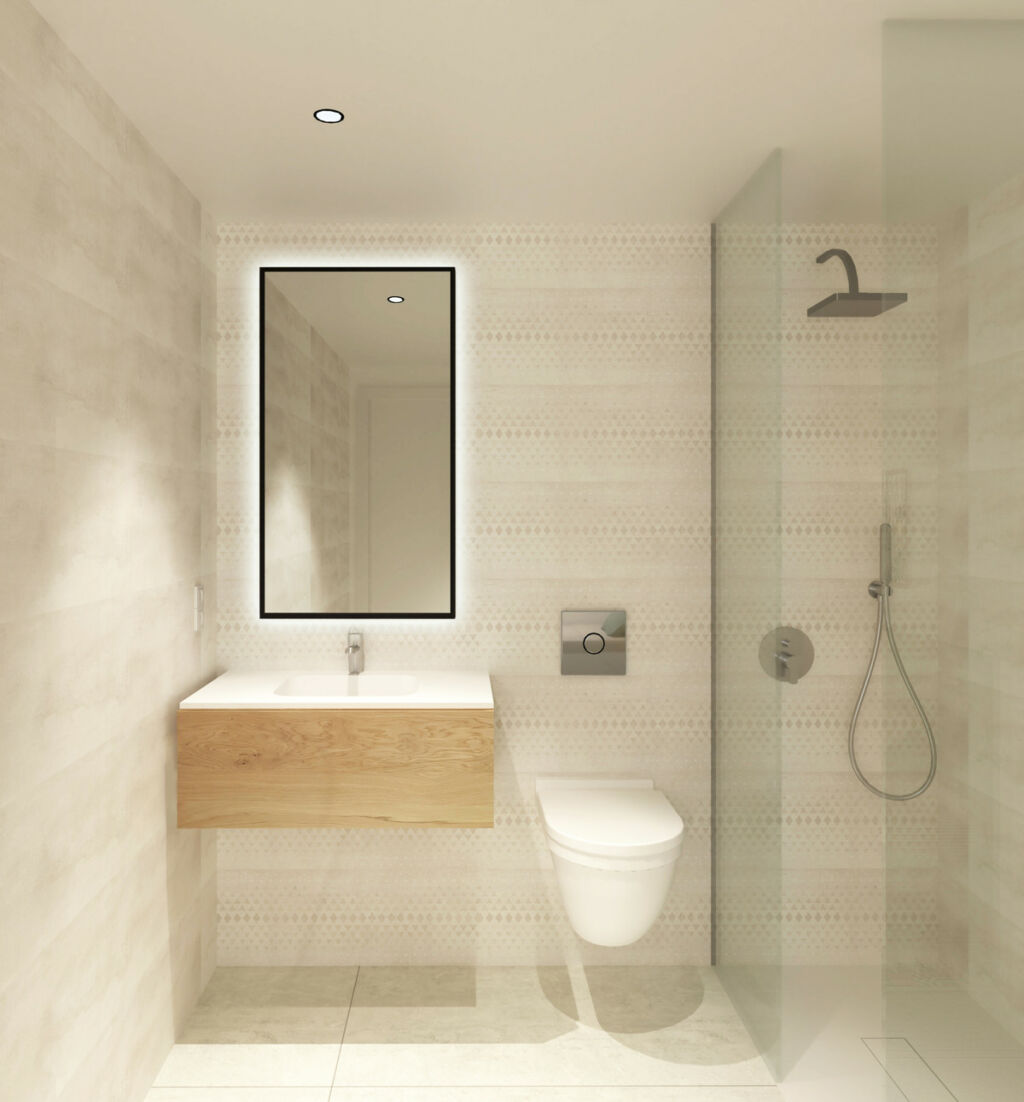 Bungalow Gran Alacant Alicante - image 32