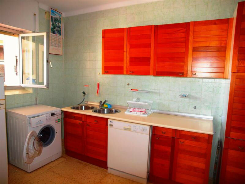 Detached Villa Caleta de Vélez Málaga - image 32