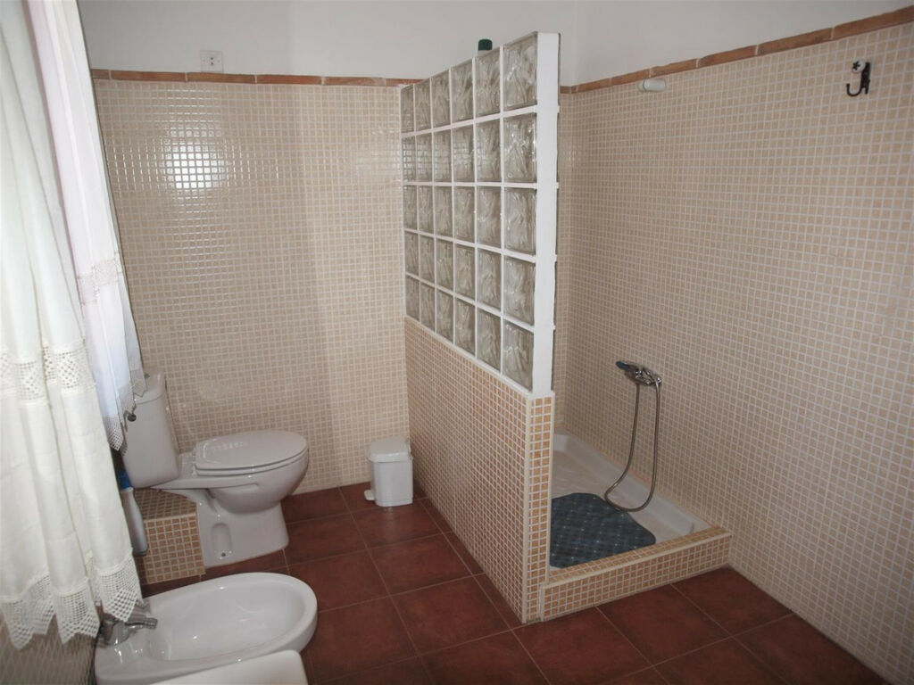 Detached Villa Vélez-Málaga Málaga - image 32