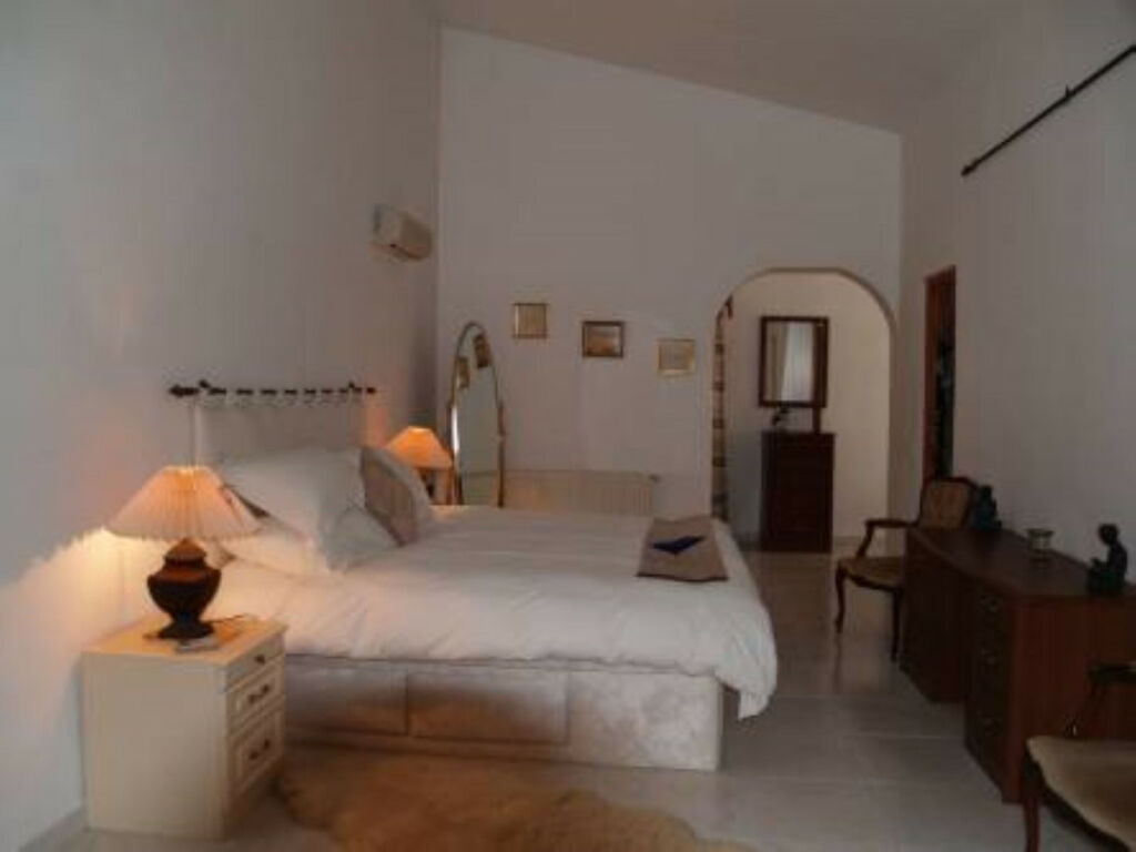 Detached Villa Torrox Málaga - image 15