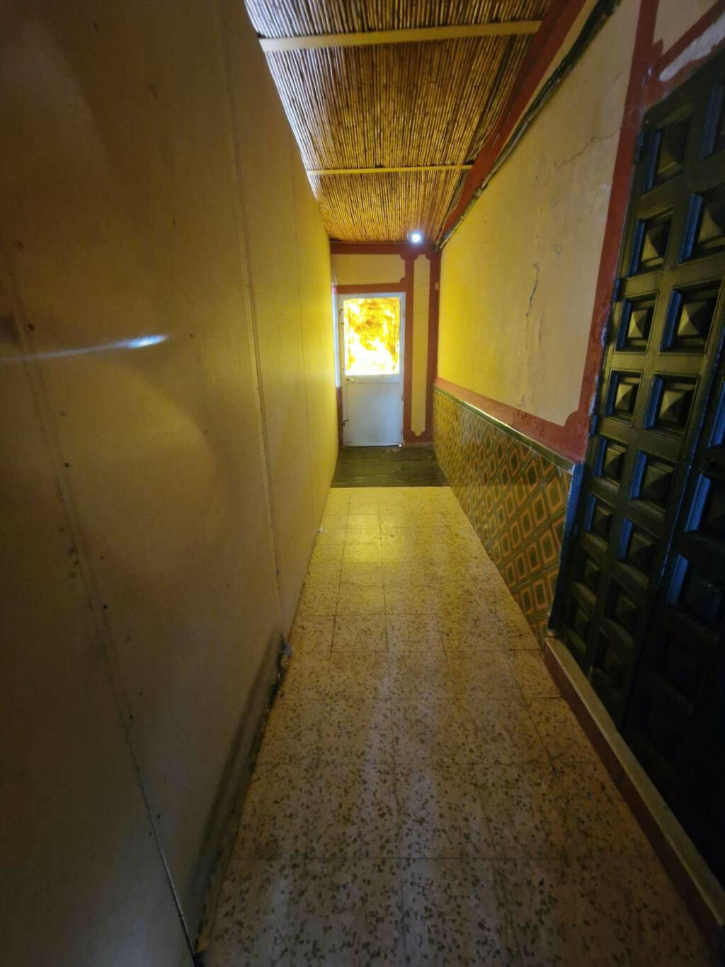 Office Alhaurín de la Torre Málaga - image 33