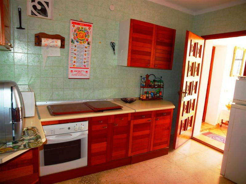 Detached Villa Caleta de Vélez Málaga - image 33