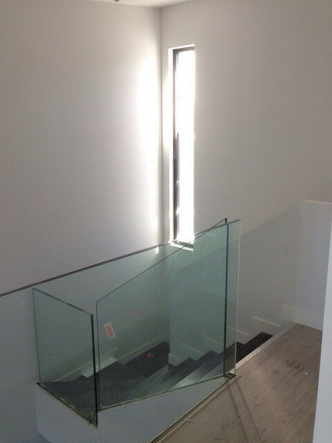 Townhouse Torre del Mar Málaga - image 33