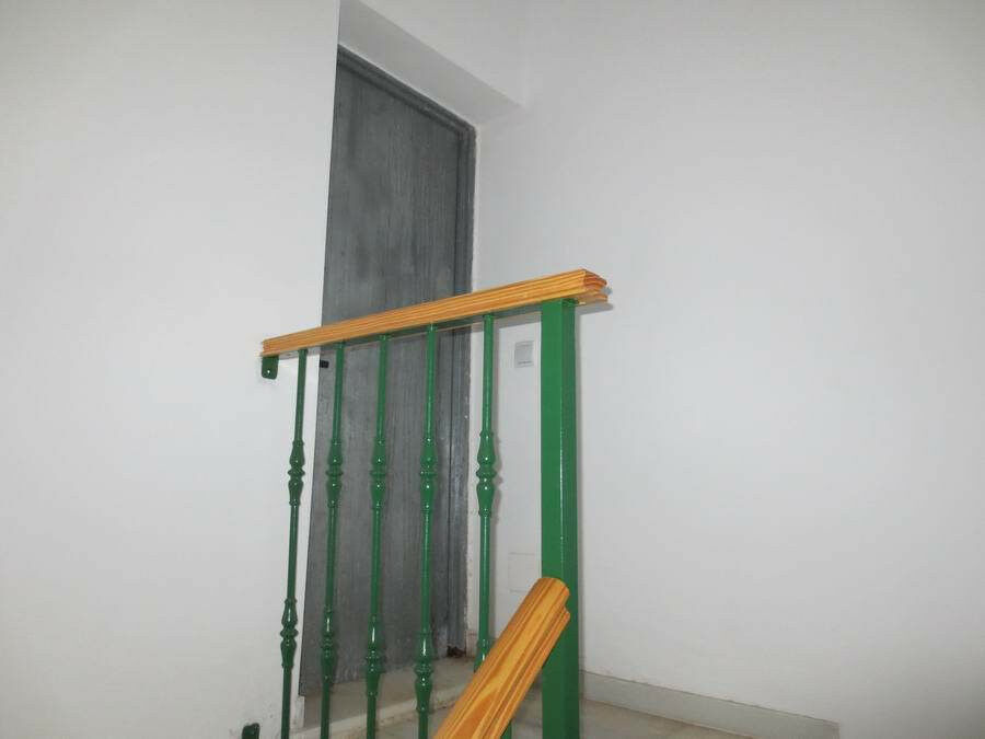 Townhouse Chilches Málaga - image 33