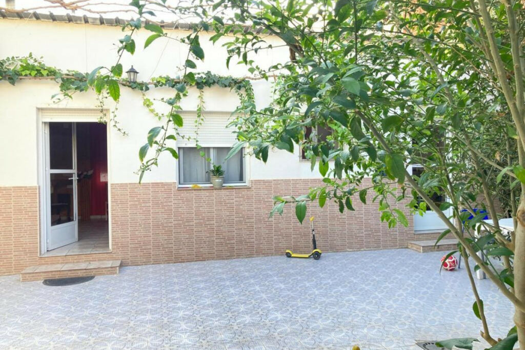Townhouse Catral Alicante - image 33