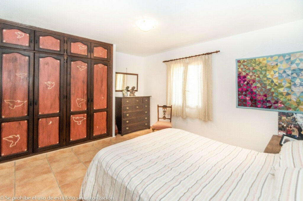 Finca - Cortijo Alhaurín de la Torre Málaga - image 33