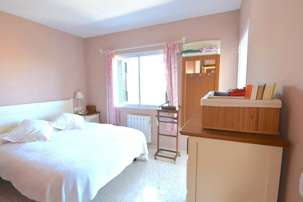 Townhouse Rincón de la Victoria Málaga - image 33