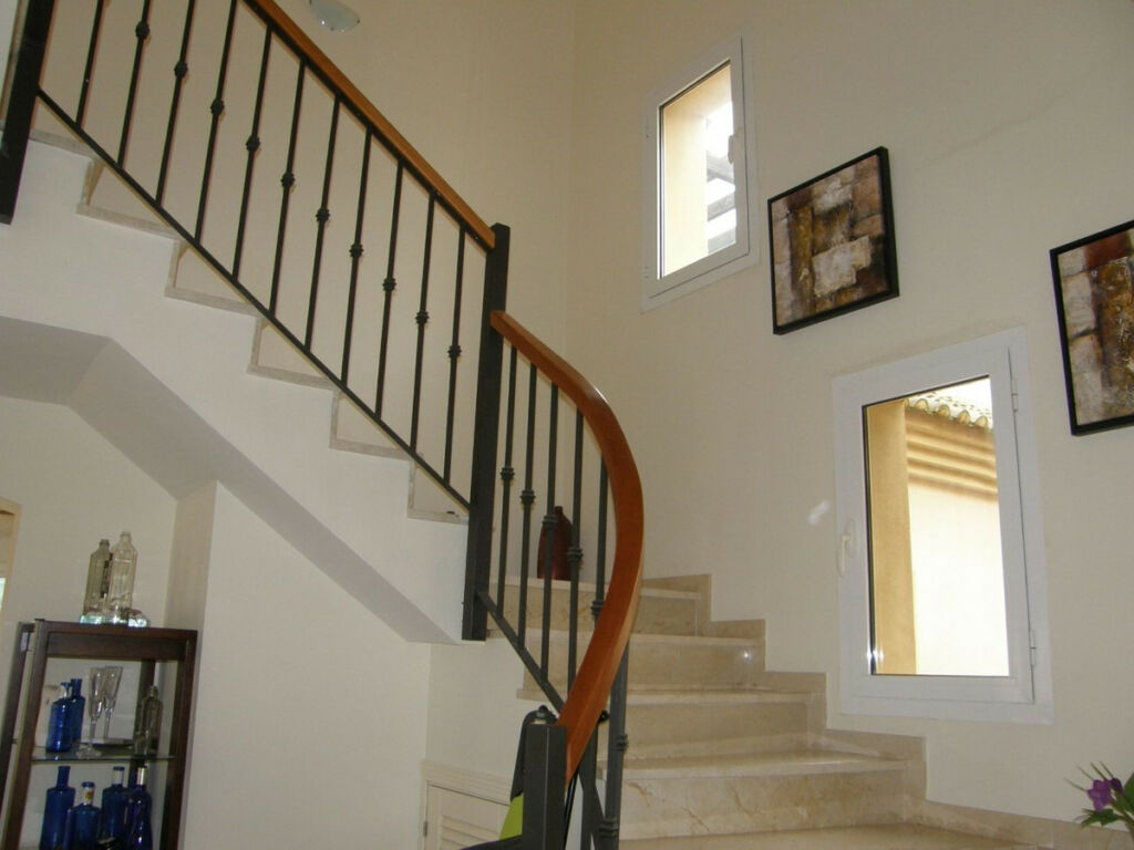Penthouse Duplex San Roque Cádiz - image 33