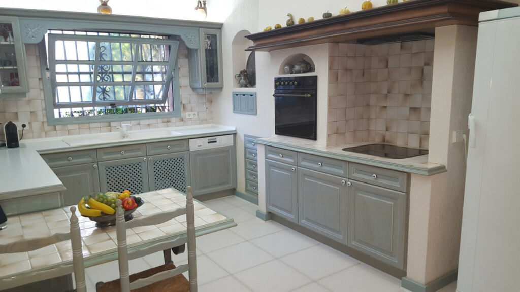 Detached Villa Conil de la Frontera Cádiz - image 33