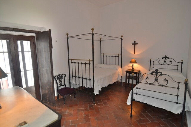 Hotel Sanlúcar de Barrameda Cádiz - image 33