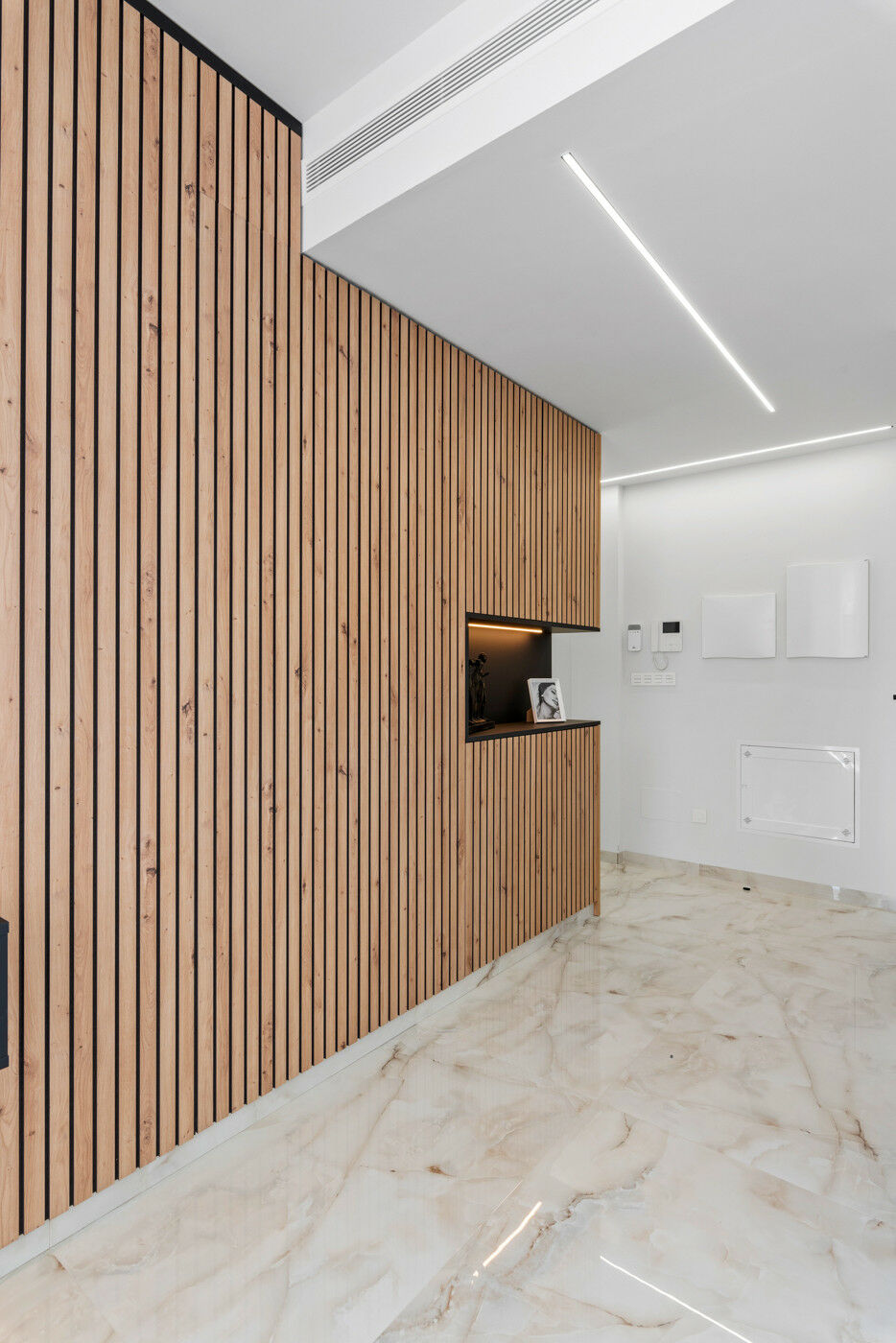 Detached Villa Algorfa Alicante - image 33