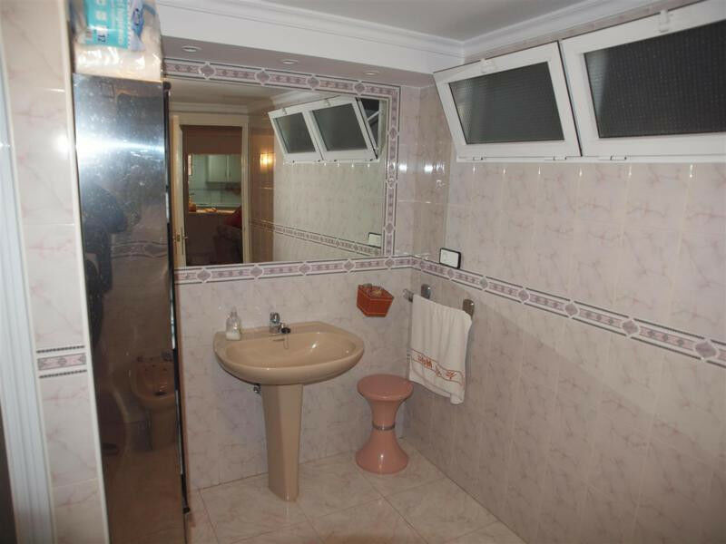 Detached Villa Caleta de Vélez Málaga - image 33