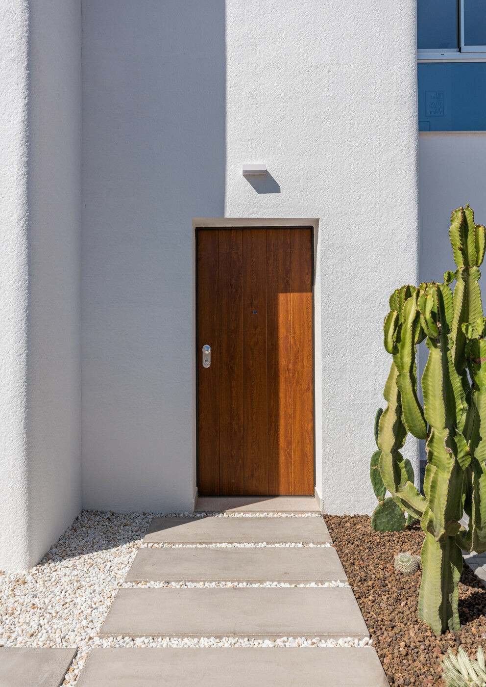 Semi-Detached House San Fulgencio Alicante - image 34