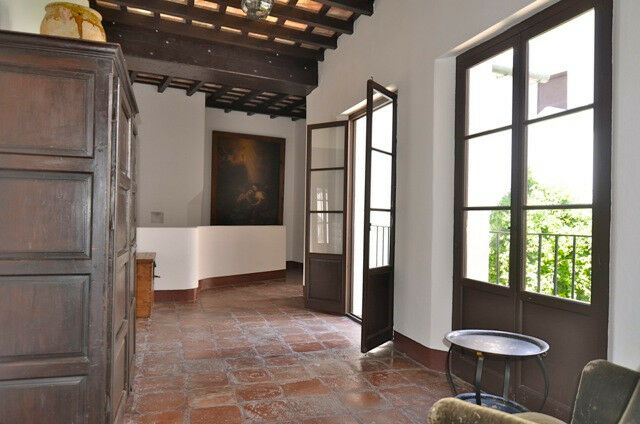 Hotel Sanlúcar de Barrameda Cádiz - image 34