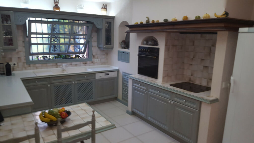 Detached Villa Conil de la Frontera Cádiz - image 34