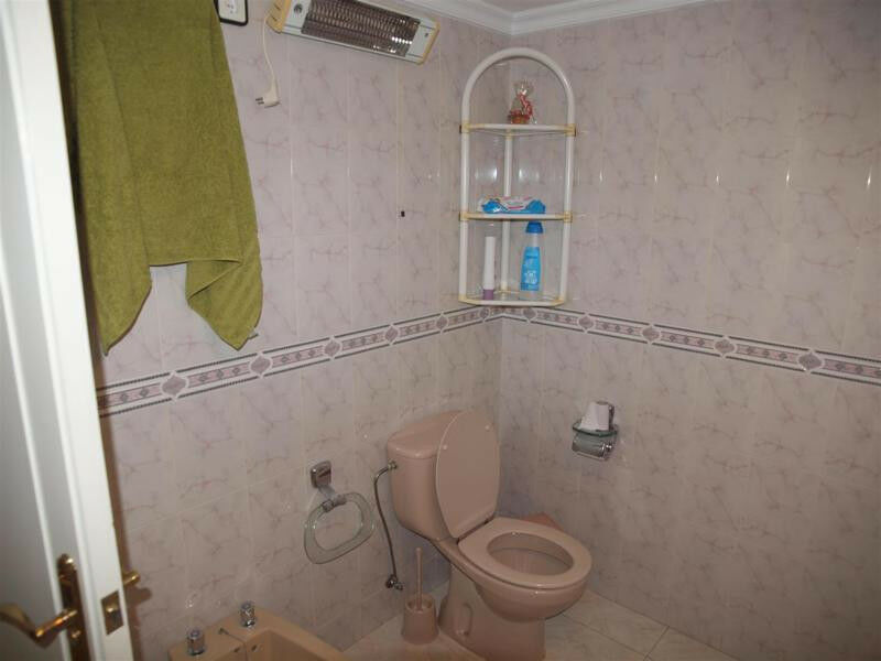 Detached Villa Caleta de Vélez Málaga - image 34