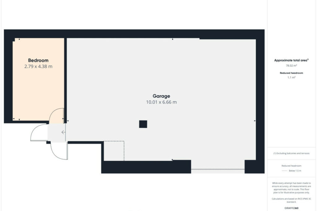 Townhouse Los Alcazares Murcia - image 35