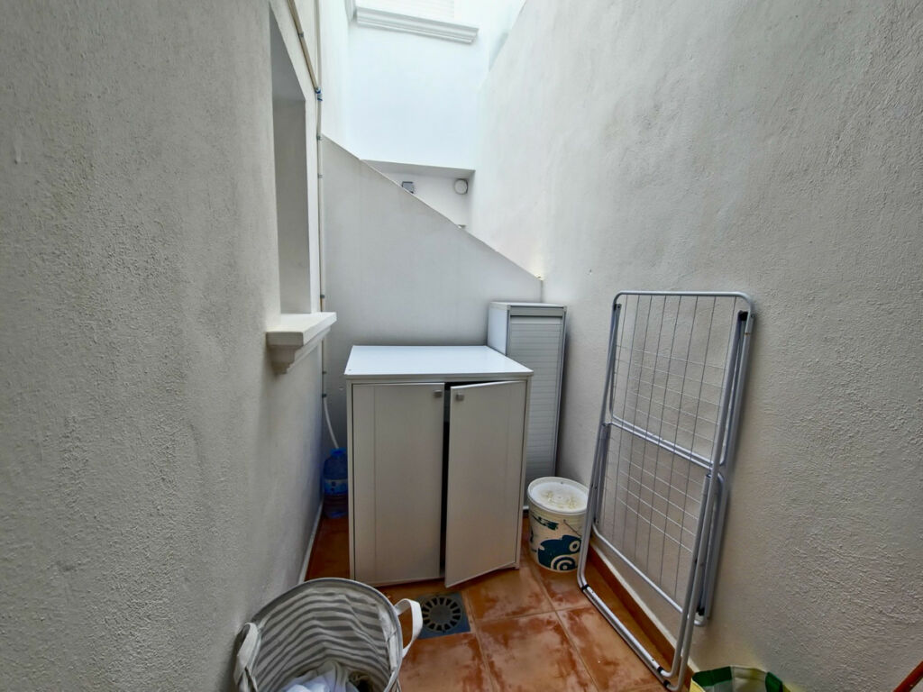 Townhouse Torrevieja Alicante - image 34