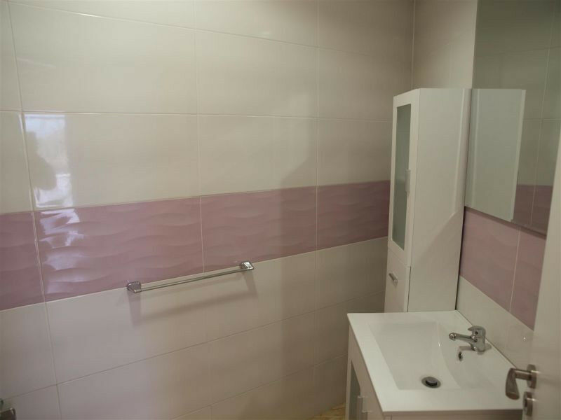 Detached Villa Torre del Mar Málaga - image 34