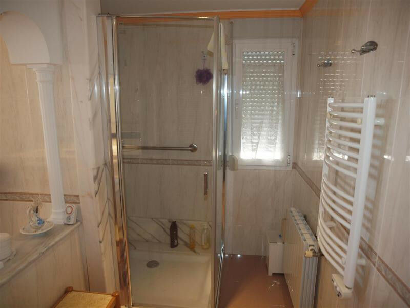 Detached Villa Caleta de Vélez Málaga - image 35