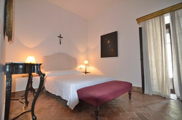 Hotel Sanlúcar de Barrameda Cádiz - image 35