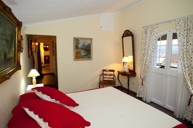 Detached Villa Vélez-Málaga Málaga - image 35