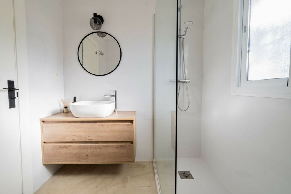 Townhouse La Quinta Málaga - image 33