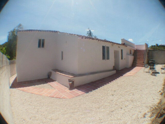 Finca - Cortijo Vélez-Málaga Málaga - image 35