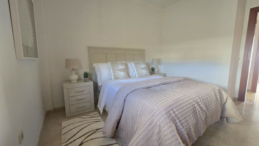 Penthouse La Cala Hills Málaga - image 35