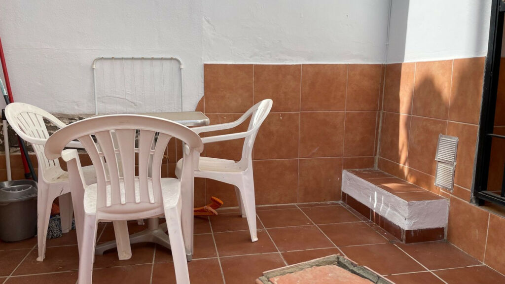 Townhouse Nerja Málaga - image 35