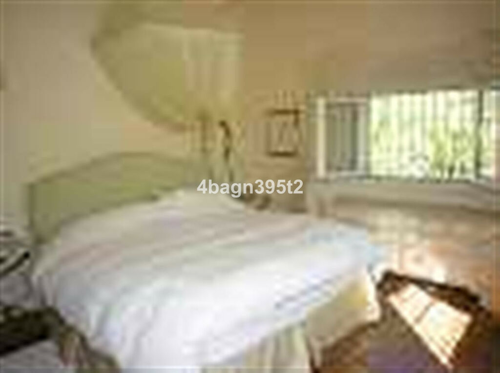 Detached Villa Sedella Málaga - image 35