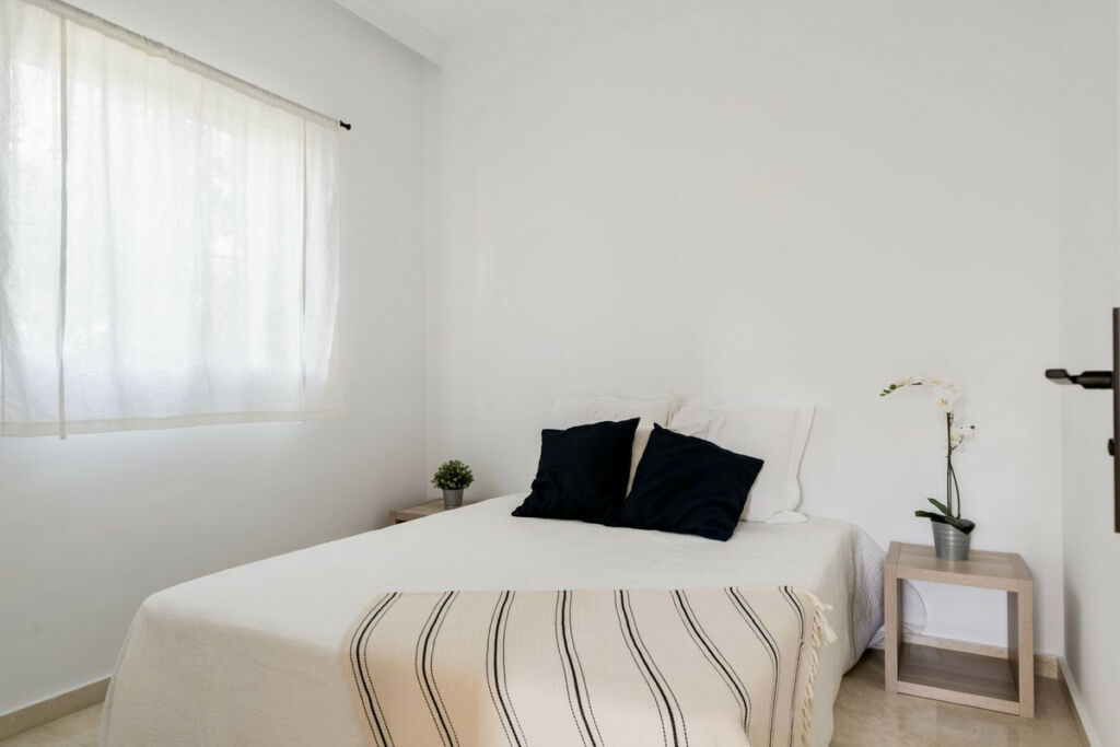 Townhouse La Quinta Málaga - image 34