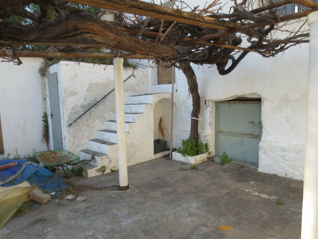 Residential Plot Torrox Málaga - image 36