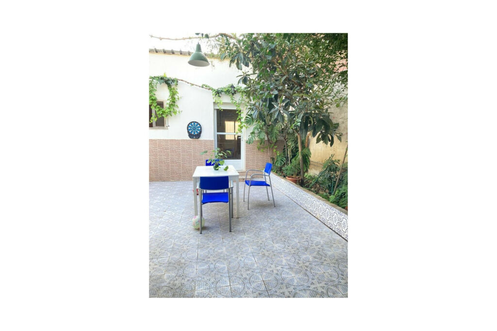 Townhouse Catral Alicante - image 36