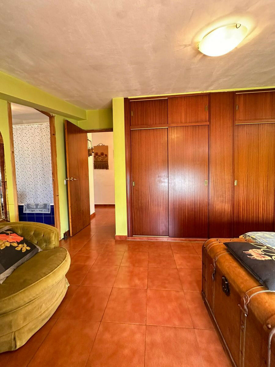 Townhouse Benalmadena Málaga - image 36