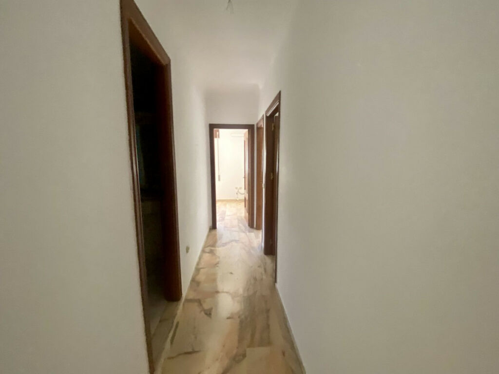 Detached Villa Málaga Málaga - image 36