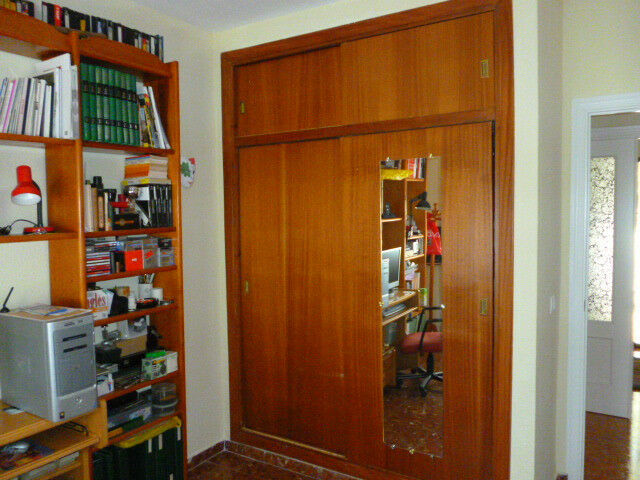 Detached Villa Rincón de la Victoria Málaga - image 37