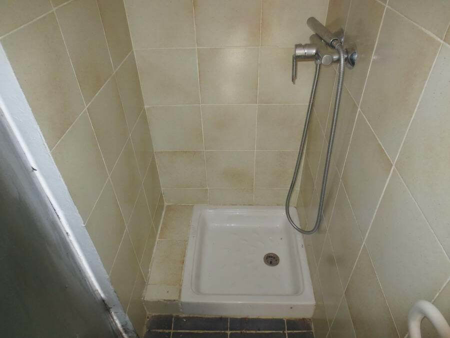 Townhouse Benajarafe Málaga - image 37